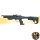 Kral Arms Puncher NP-01 Pressluftgewehr Kal. 5,5 mm Diabolo 14 Schuss