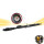 Kral Arms Puncher NP-01 Pressluftgewehr Kal. 5,5 mm Diabolo 14 Schuss