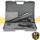 Kral Arms Puncher NP-01 Pressluftgewehr Kal. 5,5 mm Diabolo 14 Schuss