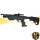 Kral Arms Puncher NP-01 Pressluftgewehr Kal. 5,5 mm Diabolo 14 Schuss