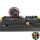 Kral Arms Puncher NP-01 Pressluftgewehr Kal. 5,5 mm Diabolo 14 Schuss