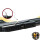 Kral Arms Puncher NP-01 Pressluftgewehr Kal. 5,5 mm Diabolo 14 Schuss