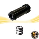 EMF200 Export Kit - Auch für Planet Eclipse CS3 /...