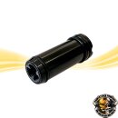 EMF200 Export Kit - Auch für Planet Eclipse CS3 /...