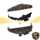 Paintball E - Hopper Protoyz Speedster Loader HDE Camo...