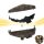 Paintball E - Hopper Protoyz Speedster Loader HDE Camo Elektrisch