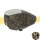 Paintball E - Hopper Protoyz Speedster Loader HDE Camo Elektrisch