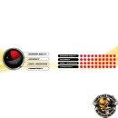 Empire Evil Professional Tournament Paintballs 2000...