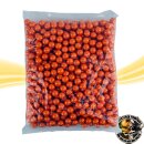 Empire Evil Professional Tournament Paintballs 500...