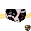 Empire Evil Professional Tournament Paintballs 500...