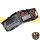DYE DAM Assault Mag Ersatzteilset Dummy Magazin
