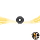 Luftgewehr Schalldämpfer - Silencer Death Whisper B&T 1/2x20 UNF 4,5 mm (.177) und Kaliber 5,5mm (.22)