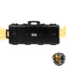 ASG H22 STC Hera Airsoft Gewehr GBB mit Waffenkoffer