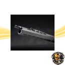 ASG H22 STC Hera Airsoft Gewehr GBB mit Waffenkoffer