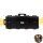 ASG H22 STC Hera Airsoft Gewehr GBB mit Waffenkoffer