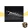 ASG H22 STC Hera Airsoft Gewehr GBB mit Waffenkoffer