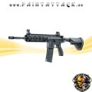 Heckler & Koch HK416 D V3 S-AEG Vollmetall 6 mm BB...