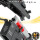 Heckler & Koch HK416 D V3 S-AEG Vollmetall 6 mm BB Airsoft Gewehr