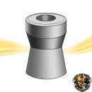 Umarex Power Potential Hohlspitz Diabolos 5,5 mm  1,64g...