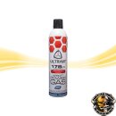 ASG ULTRAIR Airsoftgas High Power Red Gas Strong 178 PSI...