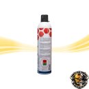 ASG ULTRAIR Airsoftgas High Power Red Gas Strong 178 PSI...