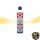 ASG ULTRAIR Airsoftgas High Power Red Gas Strong 178 PSI -570 ml