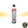 ASG ULTRAIR Airsoftgas High Power Red Gas Strong 178 PSI -570 ml