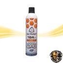 ASG ULTRAIR Airsoftgas Medium Power Gas Orange Gas 164...