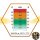 ASG ULTRAIR Airsoftgas Medium Power Gas Orange Gas 164 PSI -570