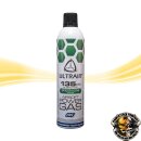 ASG ULTRAIR Airsoftgas High Gas 178 PSI -570 ml mit...