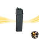 ASG H-22 Airsoft Magazin Hybrid Series 6mm BB 29 Schuss