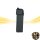 ASG H-22 Airsoft Magazin Hybrid Series 6mm BB 29 Schuss