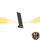 ASG CZ Shadow 2 Airsoft Magazin Gas Blow Back 6mm BB - 26...