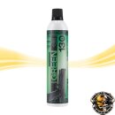 Airsoft Gas Elite Force Green Gas Maintenance 600 ml, 130...