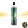 Airsoft Gas Elite Force Green Gas Maintenance 600 ml, 130 PSI, mit Silikonöl - 600 ml