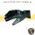 Paintball vollfinger Handschuhe ProToyz PT-Field - schwarz