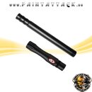 Custom Products Laufsystem CP Two Piece Pro Barrel 693. -...