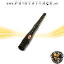 Custom Products Laufsystem CP Two Piece Pro Barrel 693. -...