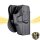 Holster für GLOCK 17, 19, 23, 32 (Gen 1–5)  Cytac Schnellzieh-Holster