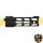 EMF200 Handguard EMC 7.5" Planet Eclipse Handschutz schwarz mit M-LOK & Picatinny