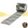 Tarnband ADHESIV Klebeband 50 mm x 4,5 m Woodland Camo