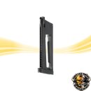 UX Magazin für UX BlaMer Ersatzmagazin 4,5 mm (.177)...
