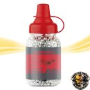 Umarex Stahl-BBs cal. 4,5 mm (.177) BB, 1.500 St. Flasche...