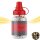 Umarex Stahl-BBs cal. 4,5 mm (.177) BB, 1.500 St. Flasche 0,35 g,