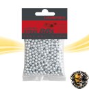 Umarex Stahl-BBs cal. 4,5 mm (.177) BB, 500 St.,...