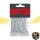 Umarex Stahl-BBs cal. 4,5 mm (.177) BB, 500 St., Polybeutel 0,35 g