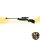 Luftgewehr Hämmerli Black Force 400 Combo cal. 4,5 mm (.177) Diabolo Federdruck, < 7,5 J