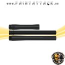 Planet Eclipse GTEK 180R Paintball Markierer HDE Earth Camo