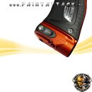 Planet Eclipse GTEK 180R Paintball Markierer HDE Earth Camo