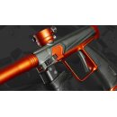 Planet Eclipse GTEK 180R Paintball Markierer HDE Earth Camo